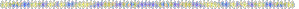 ---