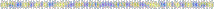 ---