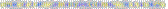 ---