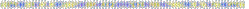 ---