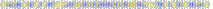---