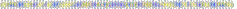 ---