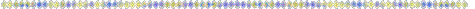 ---