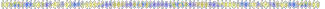 ---