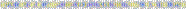 ---